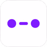 Abacum logo