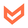 Airbase (Paylocity for Finance) logo