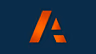 Anaplan logo