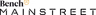 Bench logo