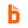 Bill.com logo