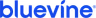 Bluevine Standard logo