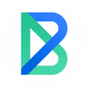 Booke AI logo