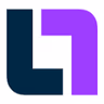 Causal logo