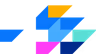 SAP Concur logo