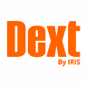 Dext logo