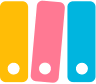 Docyt logo