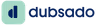 Dubsado logo