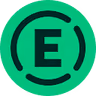 Expensify logo