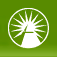 Fidelity Go