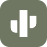 Found logo