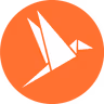 Invoicely logo