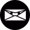 Invoice Ninja logo