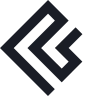 Koyfin logo