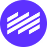 Ledgy logo