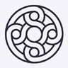 Mercury logo
