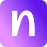 Navan logo