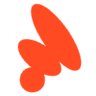 Papaya Global