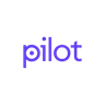 Pilot logo