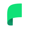 Plooto logo