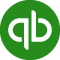QuickBooks Online logo