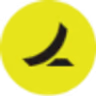 Ramp logo