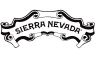Ramp logo