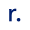 Relay Starter logo