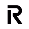 Revolut Business logo