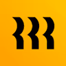 Rippling Spend logo