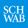 Charles Schwab