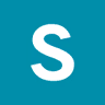 Shareworks by Morgan Stanley at Work logo