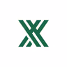 Shortcut AI logo
