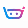Stampli logo