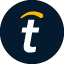 Tipalti logo