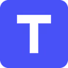TokenTax