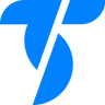 TradeStation