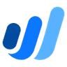 Wave logo