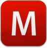 Manager logo