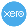 Xero logo