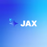 Xero logo