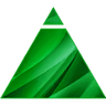 Zacks logo