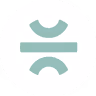 Zeni logo
