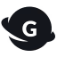 ZipBooks logo