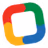 Zoho Invoice logo